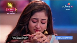 Parineeti - 6th November 2023